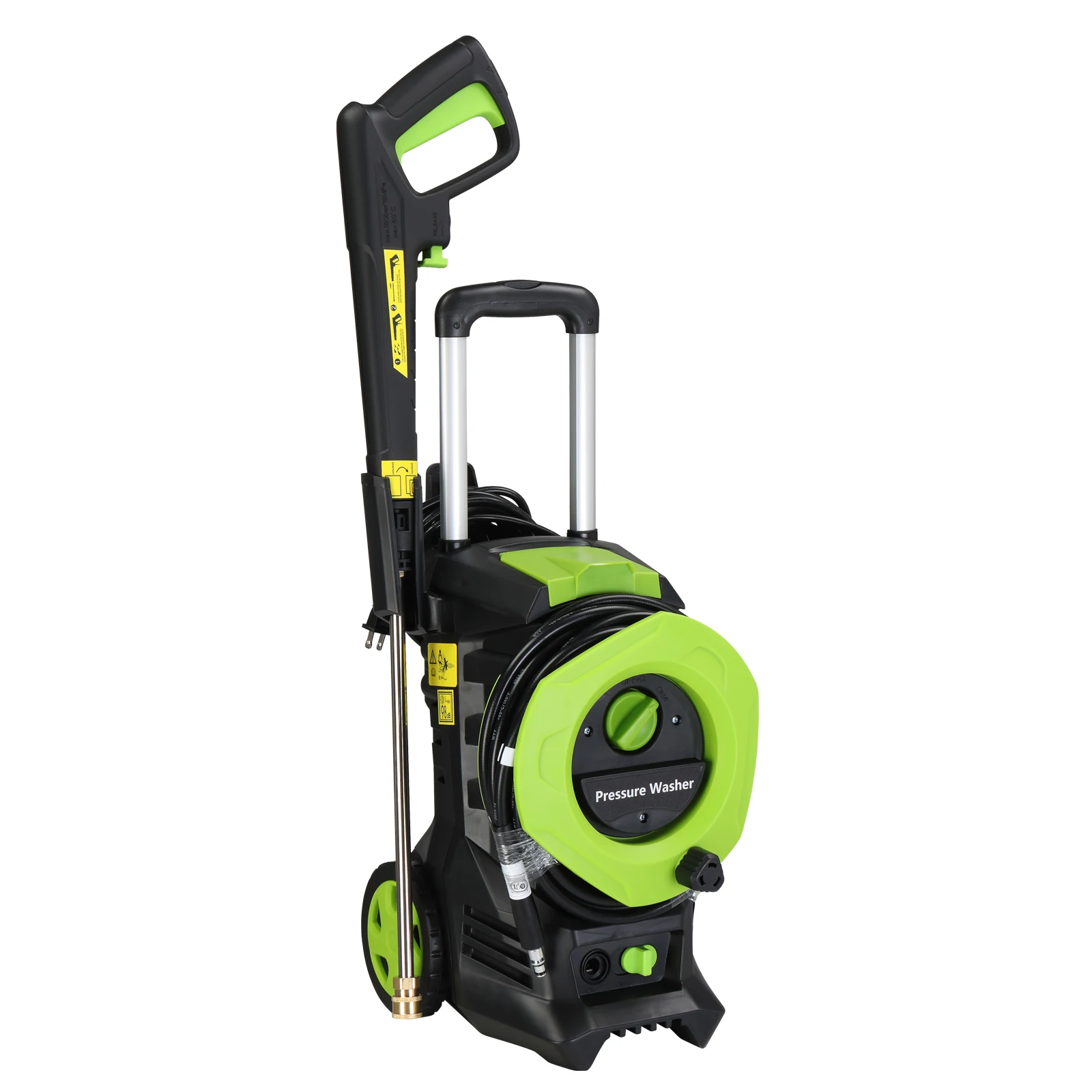 110.00V 203A 2000W High Pressure Cleaner Green foam lance greenworks power washer battery operated pressure washer accessories
110.00V 203A 2000W High Pressure Cleaner Green foam lance greenworks power washer battery operated pressure washer accessories