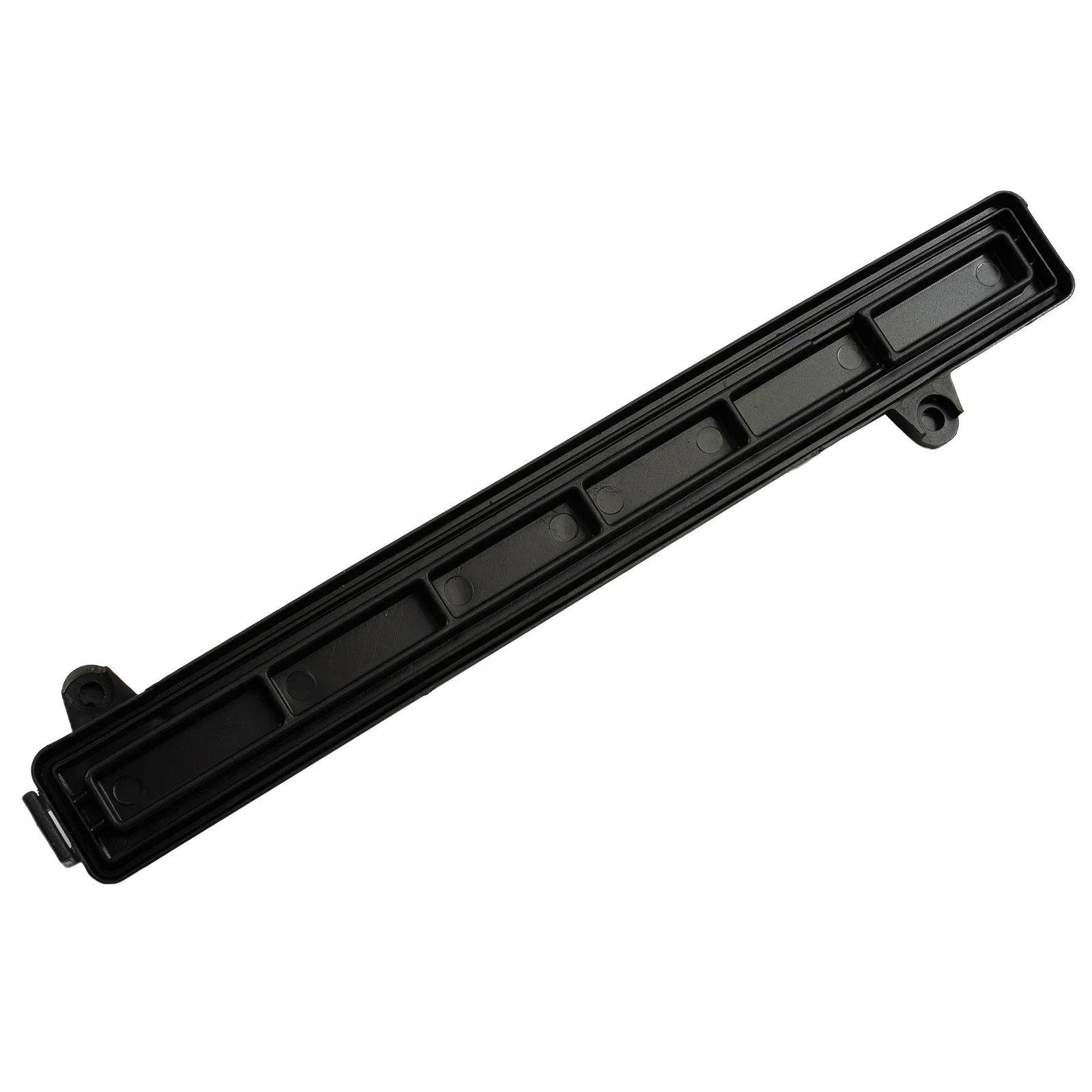 Filter Cover Cabin Air Black Cabin Air Filter Cover High Reliability New Replacement Hot Sale For Jeep 2014-2019
Filter Cover Cabin Air Black Cabin Air Filter Cover High Reliability New Replacement Hot Sale For Jeep 2014-2019