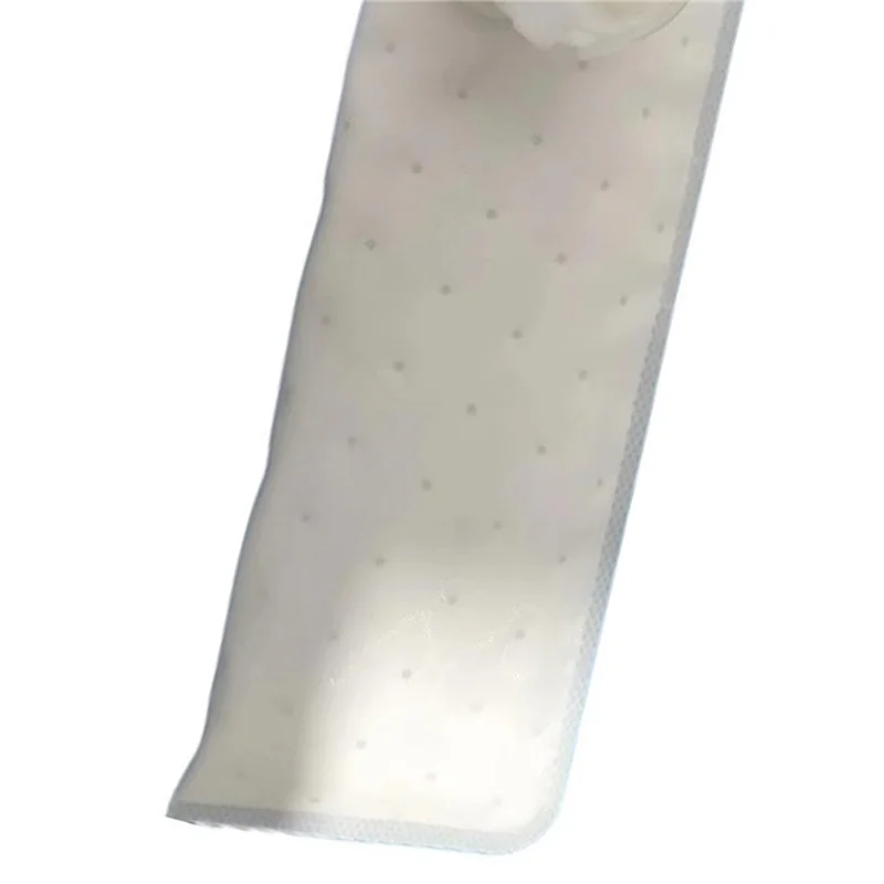 2X 23217-0Y030 232170Y030 Car Fuel Pump Filter For Toyota Vios NCP150 Yaris NSP151 2013-2018
2X 23217-0Y030 232170Y030 Car Fuel Pump Filter For Toyota Vios NCP150 Yaris NSP151 2013-2018