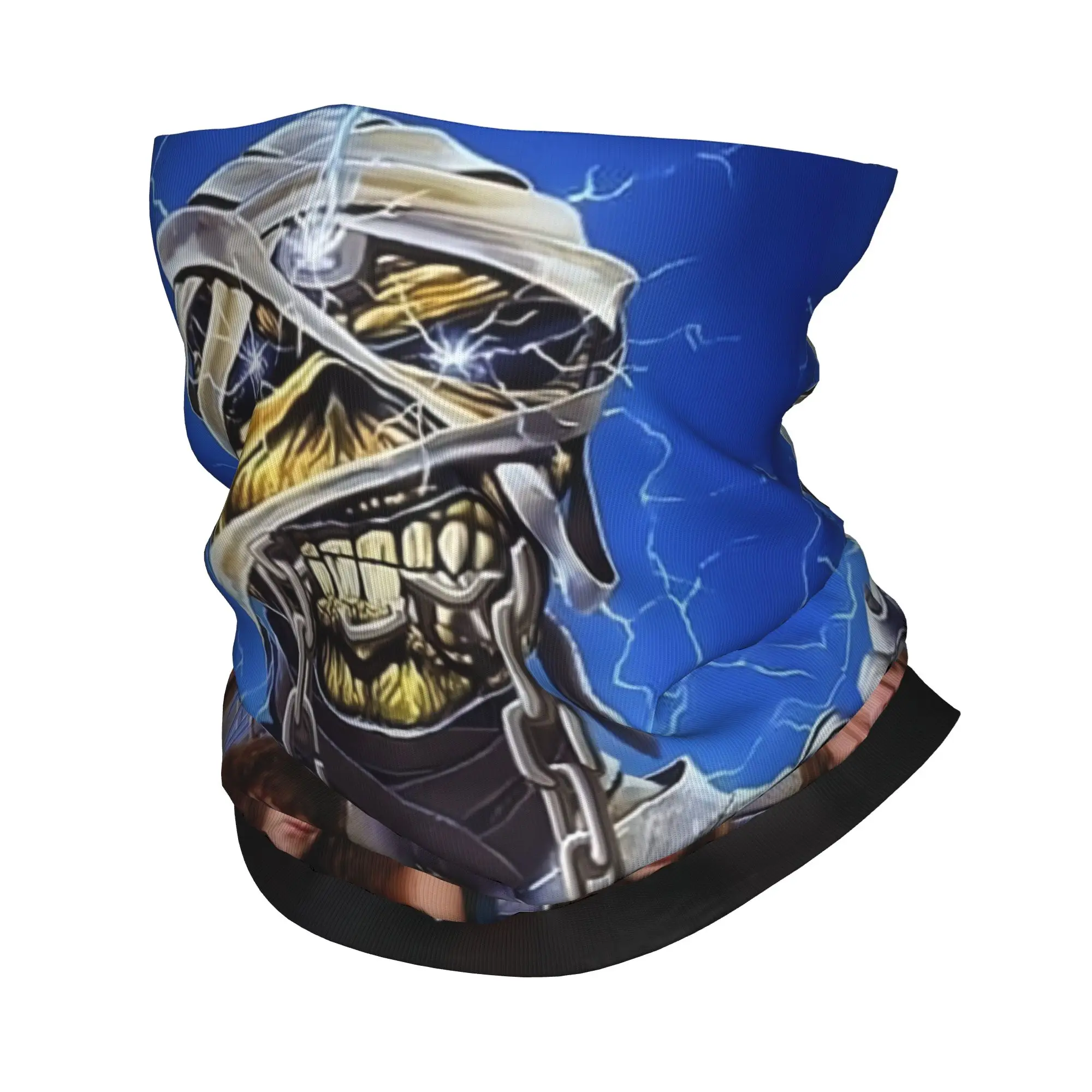 Изготовленный на заказ хэви-метал группа I-Ions M-Maidens, гетры с героями мультфильмов для женщин и мужчин, зимний шарф-бандана с защитой от ультрафиолета для езды на велосипеде
Изготовленный на заказ хэви-метал группа I-Ions M-Maidens, гетры с героями мультфильмов для женщин и мужчин, зимний шарф-бандана с защитой от ультрафиолета для езды на велосипеде