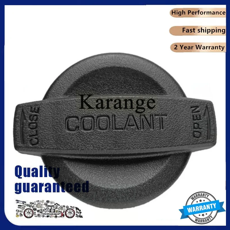 New Radiator Kettle Cover For Hyundai Sonata LF Sonata 2015 2016 2017 2018 25441B1000 25441-B1000
New Radiator Kettle Cover For Hyundai Sonata LF Sonata 2015 2016 2017 2018 25441B1000 25441-B1000