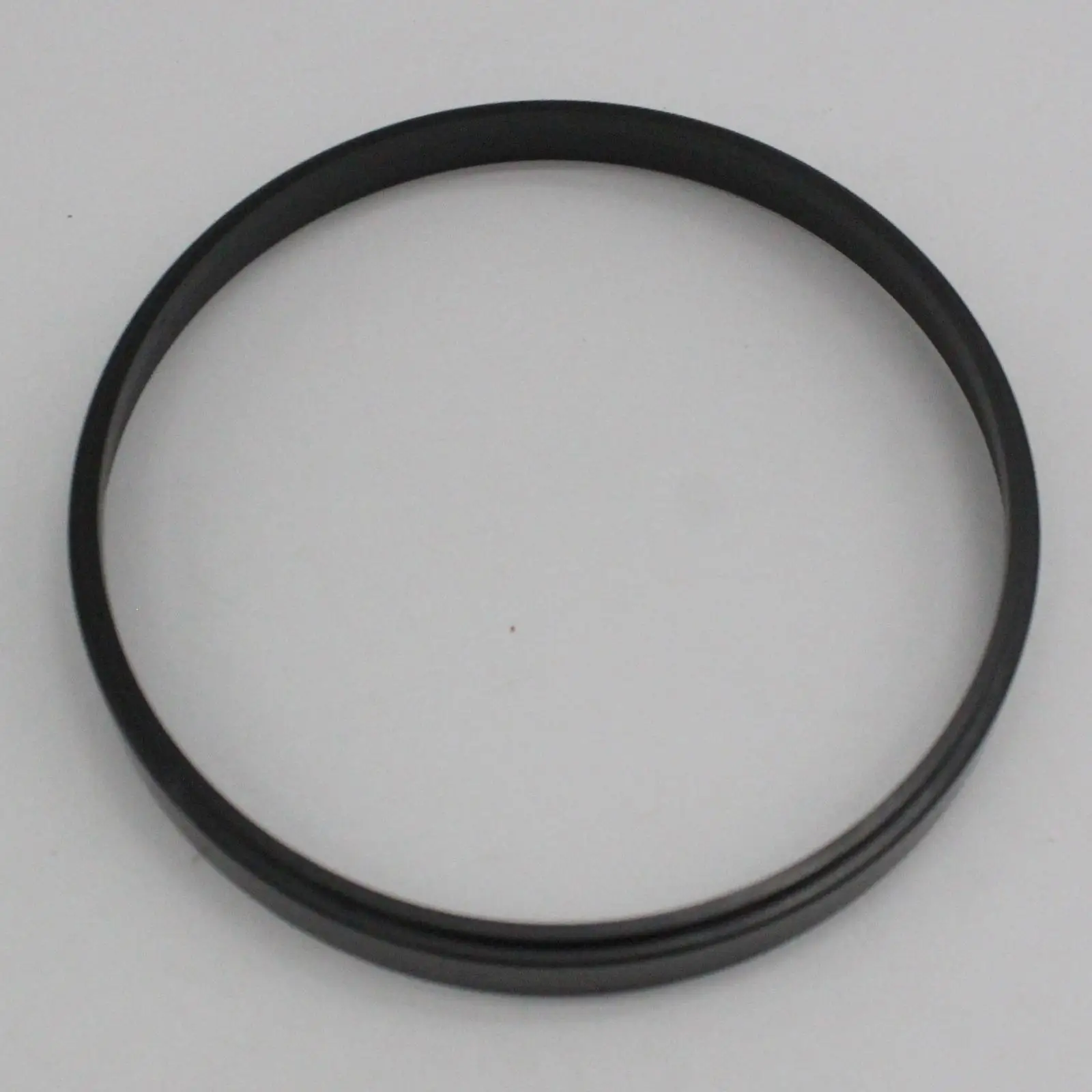 Air Cleaner Spacer Plastic 2 Inch Carburetor Choke Cleaner Air Filter Spacer for Ford Fits Carburetor with 5-1 8 Opening
Air Cleaner Spacer Plastic 2 Inch Carburetor Choke Cleaner Air Filter Spacer for Ford Fits Carburetor with 5-1 8 Opening