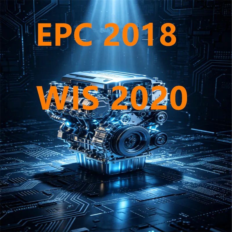 2026 Hot Sale: 2020.10 MB WIS/ASRA EPC Workshop Service Repair Manual and Activation WIS/EPC Parts Catalog Remote Installation
2026 Hot Sale: 2020.10 MB WIS/ASRA EPC Workshop Service Repair Manual and Activation WIS/EPC Parts Catalog Remote Installation