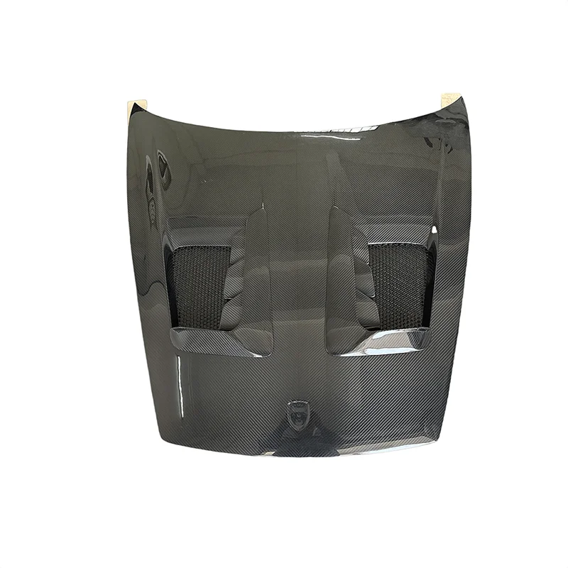 2019+ автомобильные аксессуары 992 GT3RS передний капот двигателя из углеродного волокна для Porsche 911 992 передний капот Carrera
2019+ автомобильные аксессуары 992 GT3RS передний капот двигателя из углеродного волокна для Porsche 911 992 передний капот Carrera