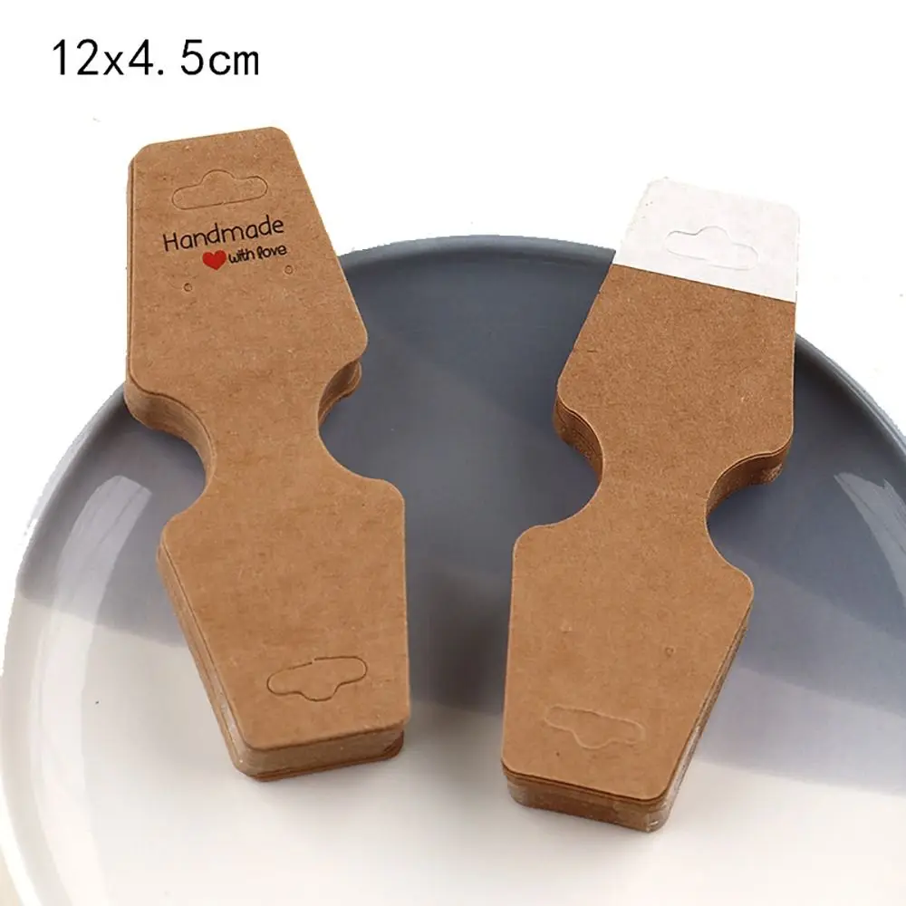 50 шт. разноцветные упаковочные карты для ювелирных изделий, бумажные аксессуары, держатель для дисплея, картонный ремешок на запястье, браслеты, подвесная пустая бирка
50 шт. разноцветные упаковочные карты для ювелирных изделий, бумажные аксессуары, держатель для дисплея, картонный ремешок на запястье, браслеты, подвесная пустая бирка