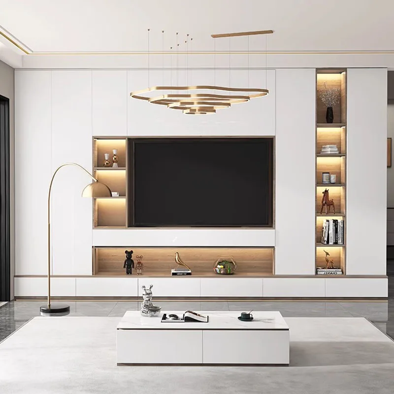 Stand Home Tv Stand Living Room Modern Drawers European Tv Table Theater Display Cabinet Muebles Para El Hogar Furniture DWH
Stand Home Tv Stand Living Room Modern Drawers European Tv Table Theater Display Cabinet Muebles Para El Hogar Furniture DWH