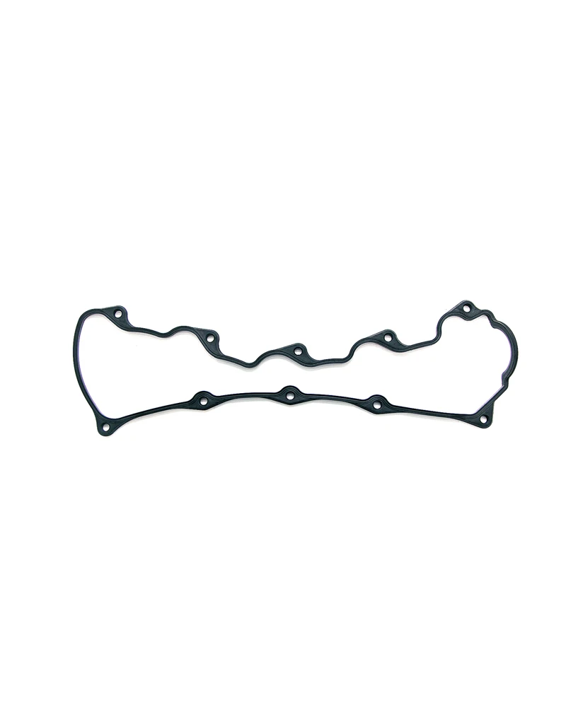 1x Valve Cover Gasket 11213-54050 Fit for 90+ Toyota 3L 5LE 2L 2LT 2LTE Diesel FREE SHIPPING
1x Valve Cover Gasket 11213-54050 Fit for 90+ Toyota 3L 5LE 2L 2LT 2LTE Diesel FREE SHIPPING