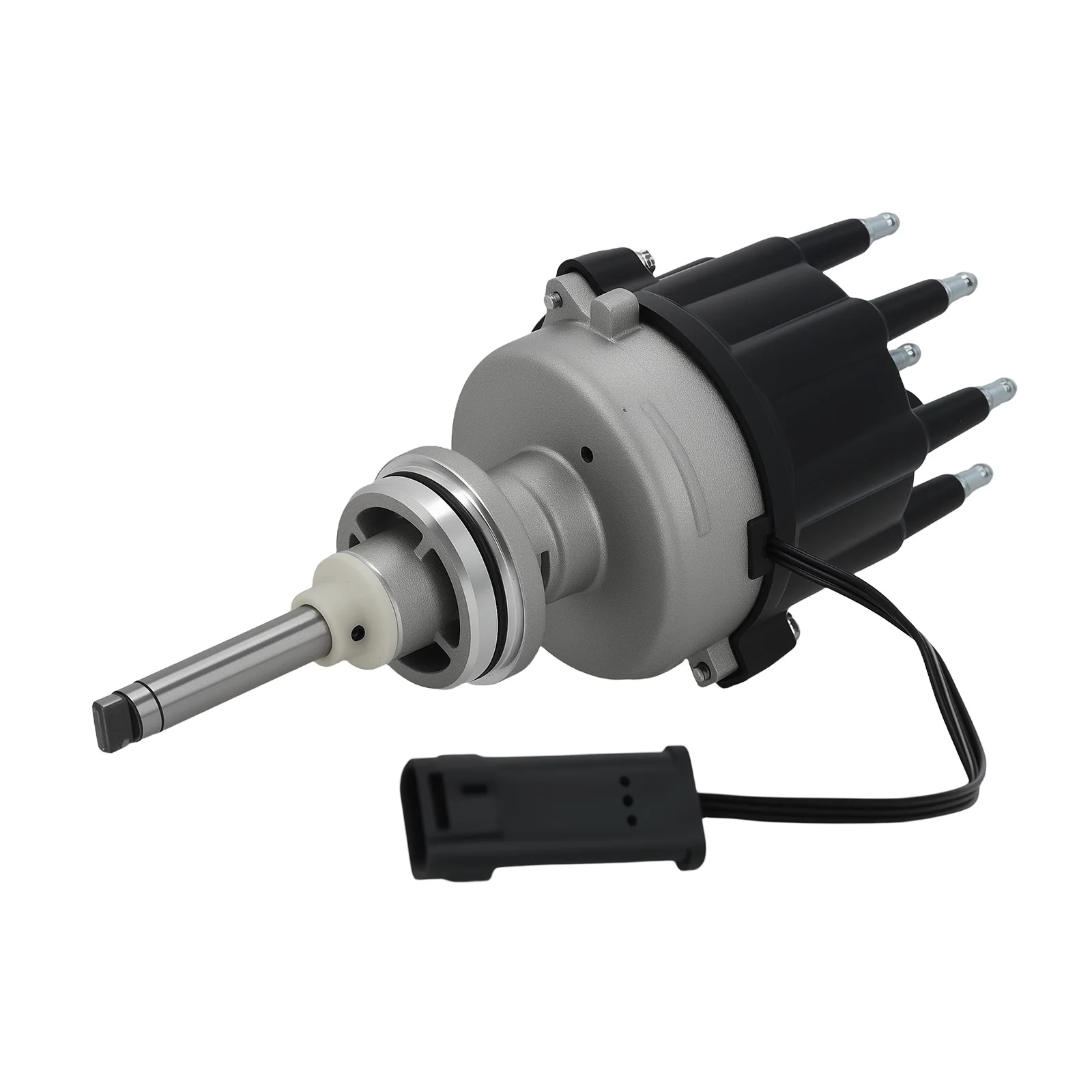 Ignition Distributor for Jeep Grand Cherokee Dodge Ram 1500 Durango Dakota 98-03
Ignition Distributor for Jeep Grand Cherokee Dodge Ram 1500 Durango Dakota 98-03