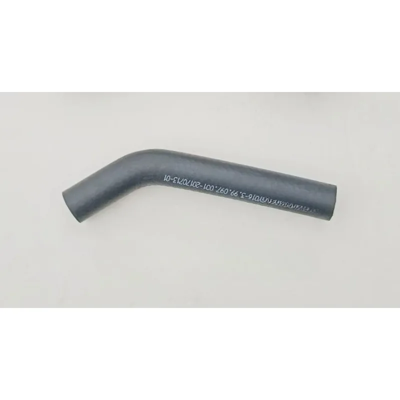 JL466Q BG10 Iron Connecting Thermostat Seat Water Pipe for Changan Star 2 6363 6378 460
JL466Q BG10 Iron Connecting Thermostat Seat Water Pipe for Changan Star 2 6363 6378 460