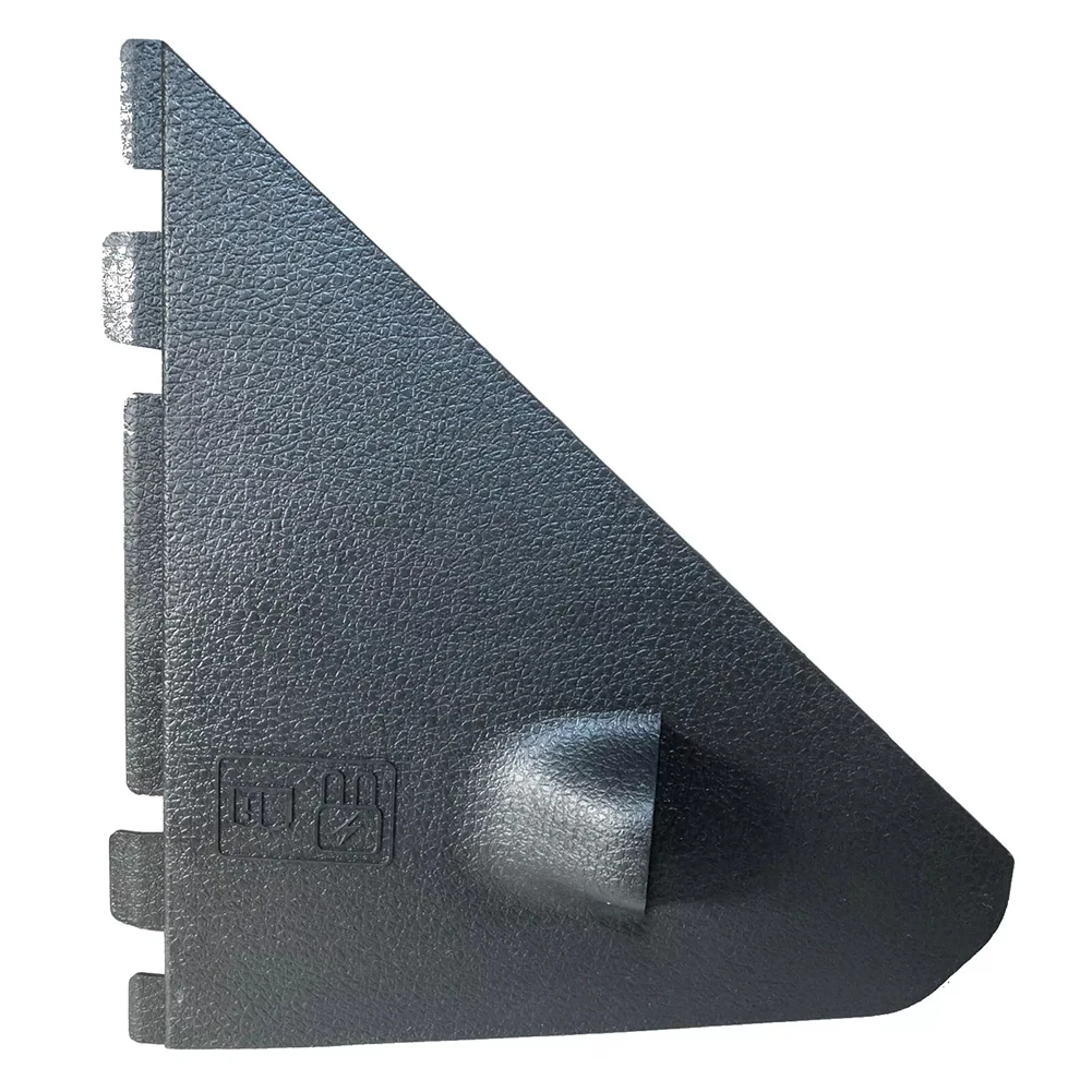 2008-2016 As Shown In The Picture Fuse Box Cover Wear-resistant ABS Material Easy Installation For Ford Super Duty
2008-2016 As Shown In The Picture Fuse Box Cover Wear-resistant ABS Material Easy Installation For Ford Super Duty