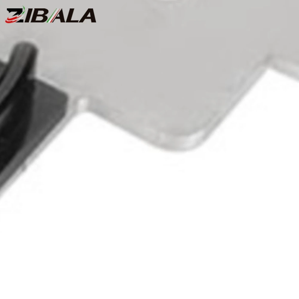 For M50 M4 GP4 RS GP4 -RX 484 For Ducati Panigale V4 V4S Streetfighter V4 V4S Break Caliper Heat Sink Break Plate Radiator
For M50 M4 GP4 RS GP4 -RX 484 For Ducati Panigale V4 V4S Streetfighter V4 V4S Break Caliper Heat Sink Break Plate Radiator