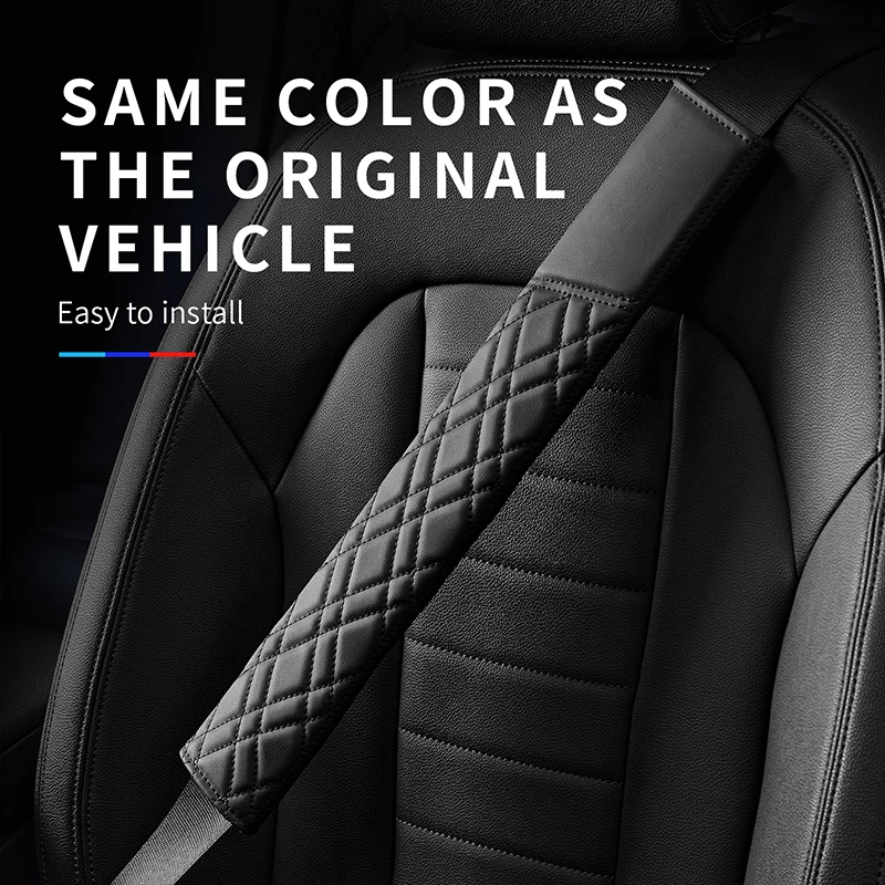 Seat Belt Cover For Lincoln MKC ZEPHYR Corsair Aviator Navigator MKZ Shoulder Protector Pad Accesorios Internal Spare Parts
Seat Belt Cover For Lincoln MKC ZEPHYR Corsair Aviator Navigator MKZ Shoulder Protector Pad Accesorios Internal Spare Parts