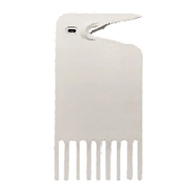 BYBS-Sweeper Spare Parts Main Brush High Efficiency Filter Cleaning Robot Spare Parts 
BYBS-Sweeper Spare Parts Main Brush High Efficiency Filter Cleaning Robot Spare Parts