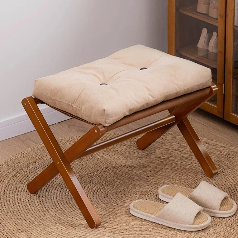 Aaa Deal Modern Contracted Sofa Step Foot Stool Leisure Office Foot Stand Lower Foot Support Household Multi-functional Shoe Sto
Aaa Deal Modern Contracted Sofa Step Foot Stool Leisure Office Foot Stand Lower Foot Support Household Multi-functional Shoe Sto