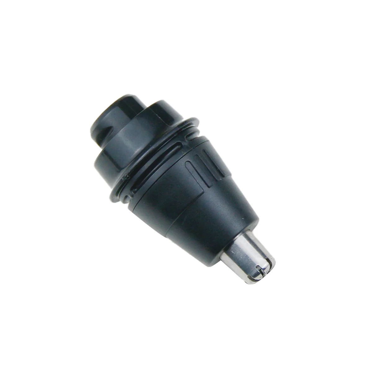 Сменная Головка триммера для бритвы PHilips S5420 S9000 S9031 S9111 S9121 S9151 RQ1150 RQ1151 RQ1155 RQ1160 PT730
Сменная Головка триммера для бритвы PHilips S5420 S9000 S9031 S9111 S9121 S9151 RQ1150 RQ1151 RQ1155 RQ1160 PT730
