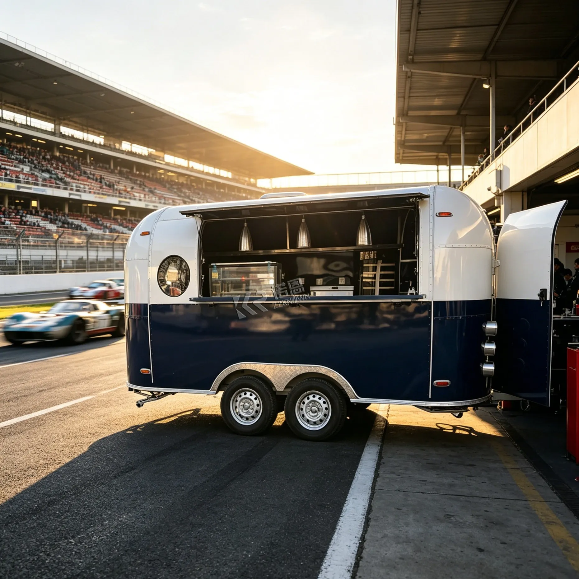 Catering concession food trailers fully equipped foodtruck fast food cart coffee ice cream mobile kitchen food truck
Catering concession food trailers fully equipped foodtruck fast food cart coffee ice cream mobile kitchen food truck