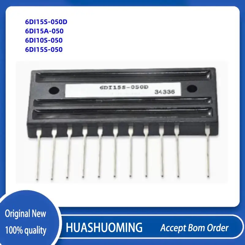 2 шт./лот 6DI15S-050D 6DI15A-050 6DI10S-050 6DI15S-050 6DI15S 6DI15A 6DI10S 6DI15S
2 шт./лот 6DI15S-050D 6DI15A-050 6DI10S-050 6DI15S-050 6DI15S 6DI15A 6DI10S 6DI15S