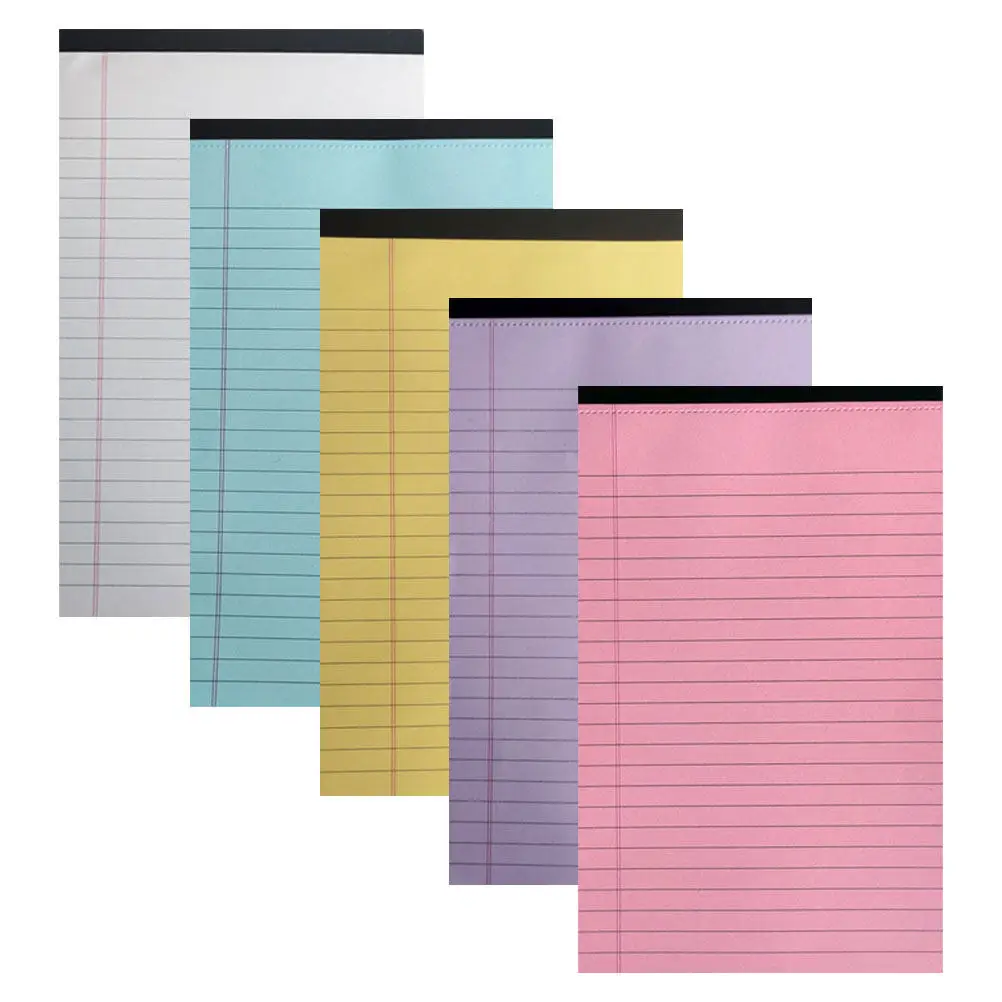 Portable Compact Planner Notepad Small Daily Use Memo Pad Tear Off Task List Notebook for Office Workers Teachers
Portable Compact Planner Notepad Small Daily Use Memo Pad Tear Off Task List Notebook for Office Workers Teachers