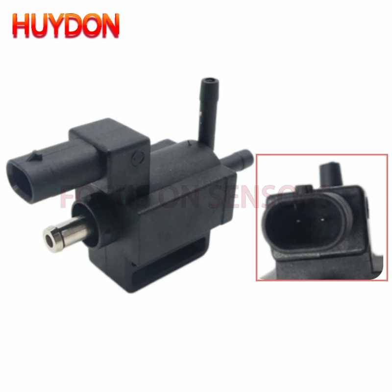 06H906283J Carbon Canister Purge Valve/Solenoid 06H906283E For Audi A3 A4 A6 Q7 S4 Volkswagen Beetle Golf Jetta Passat Tiguan
06H906283J Carbon Canister Purge Valve/Solenoid 06H906283E For Audi A3 A4 A6 Q7 S4 Volkswagen Beetle Golf Jetta Passat Tiguan