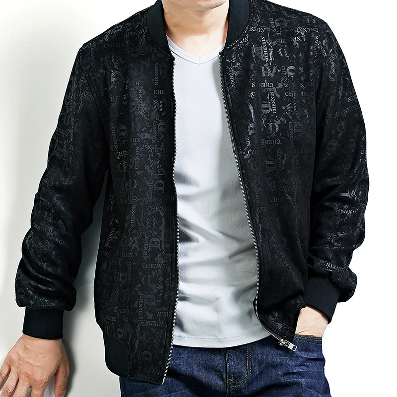 plus Size ort Printed Jaet Men's Baseball Sle Suede Casual Spring Autumn Outerwear Breathable Loose Fit Polyester Blend
plus Size ort Printed Jaet Men's Baseball Sle Suede Casual Spring Autumn Outerwear Breathable Loose Fit Polyester Blend