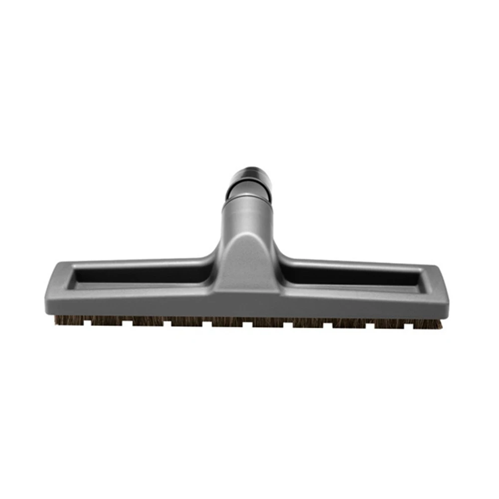 A18Z Replacement Parts Hard Floor Brush Head for Dyson Vacuum Cleaner V7 V8 V10 V11 Mixed Horsehair-A
A18Z Replacement Parts Hard Floor Brush Head for Dyson Vacuum Cleaner V7 V8 V10 V11 Mixed Horsehair-A