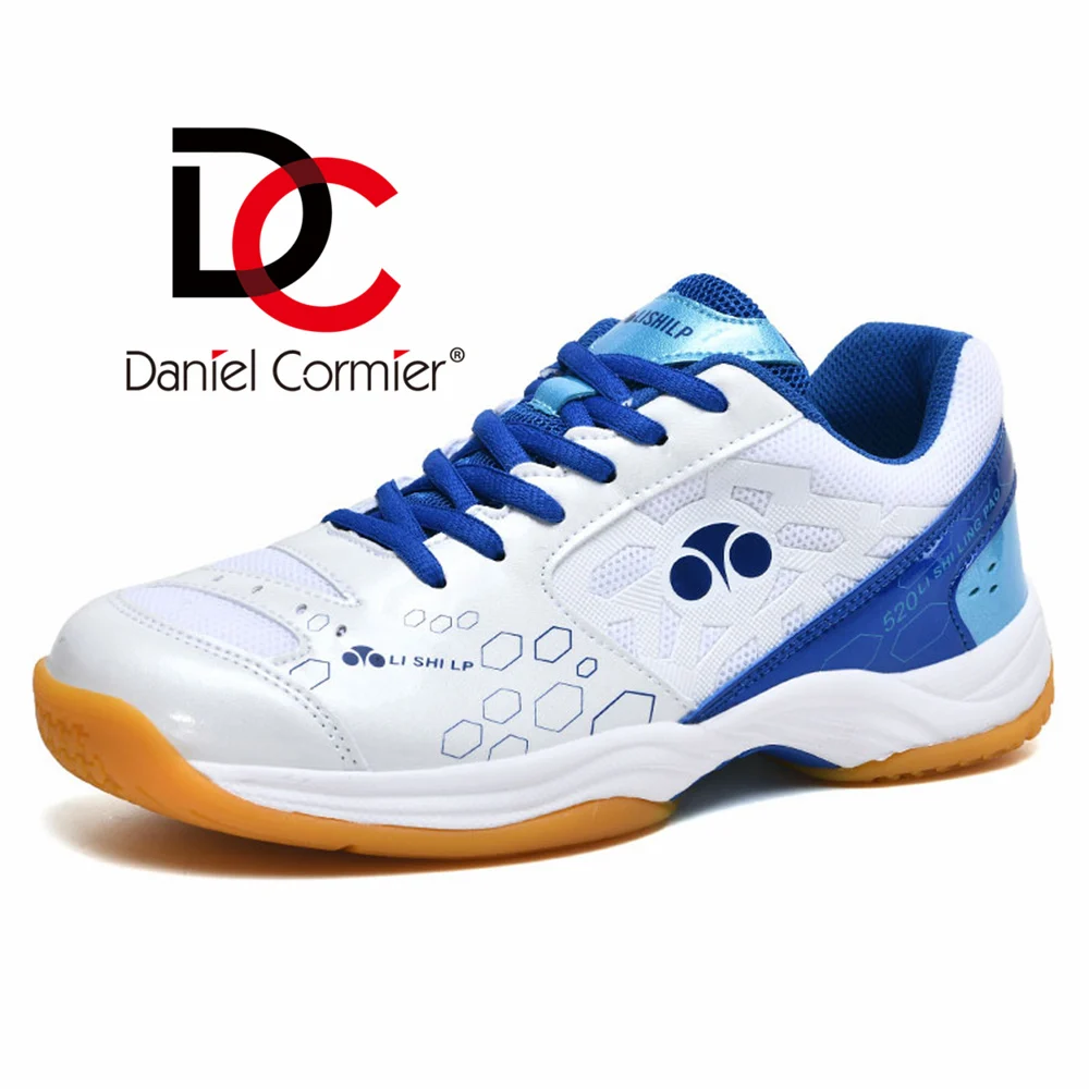 2023 New Fashion Large Lace up Breathable Golf Shoes Couple's Waterproof and Non slip Sports Training Shoes
2023 New Fashion Large Lace up Breathable Golf Shoes Couple's Waterproof and Non slip Sports Training Shoes