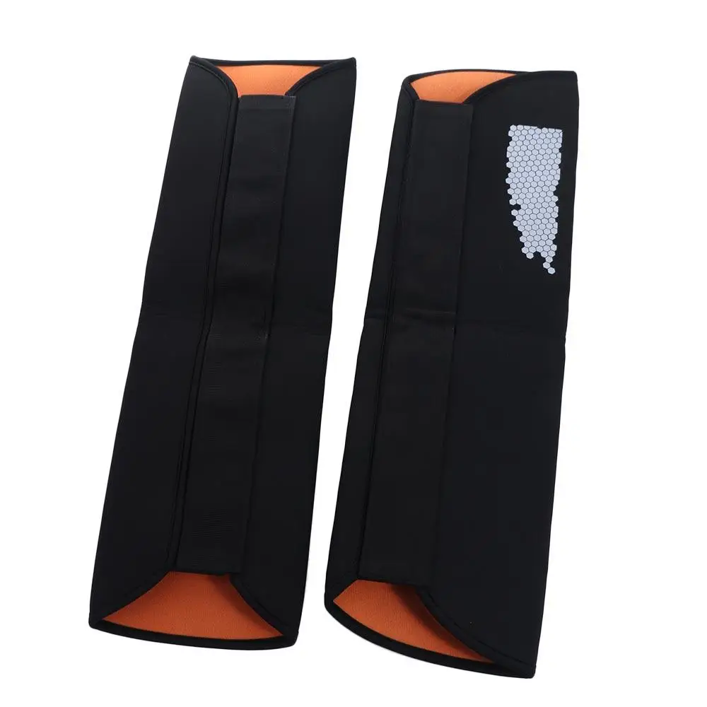 Всепогодный чехол для аккумулятора электрического велосипеда, водонепроницаемая изоляционная защита, пылезащитный рукав для электронного велосипеда, толстая эластичная
Всепогодный чехол для аккумулятора электрического велосипеда, водонепроницаемая изоляционная защита, пылезащитный рукав для электронного велосипеда, толстая эластичная