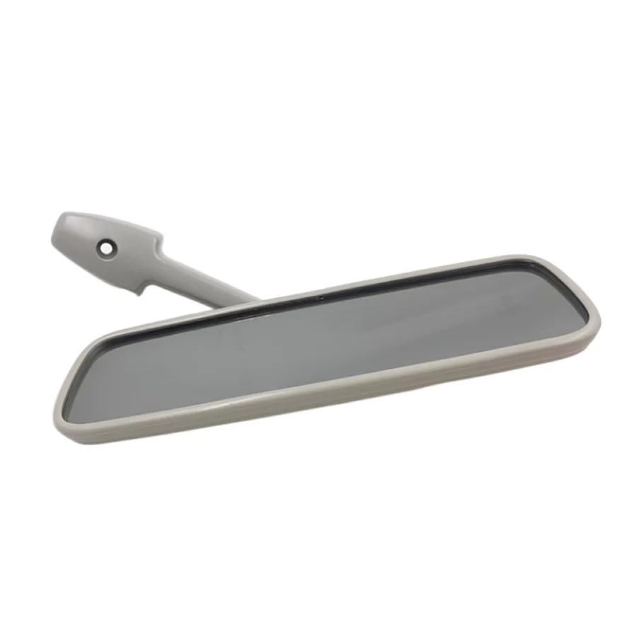 For Nissan NV200 Auto Interior Rear View Mirror Base Reverse Back Parking Inner Mirror Indoor Rearview Back Up Mirror
For Nissan NV200 Auto Interior Rear View Mirror Base Reverse Back Parking Inner Mirror Indoor Rearview Back Up Mirror