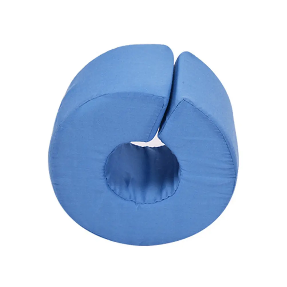 Multifunctional Sponge for Ankle Wrist Knee Heel Pressure Relief Side Sleeping Bedridden Elderly Nursing Care Bedsore
Multifunctional Sponge for Ankle Wrist Knee Heel Pressure Relief Side Sleeping Bedridden Elderly Nursing Care Bedsore