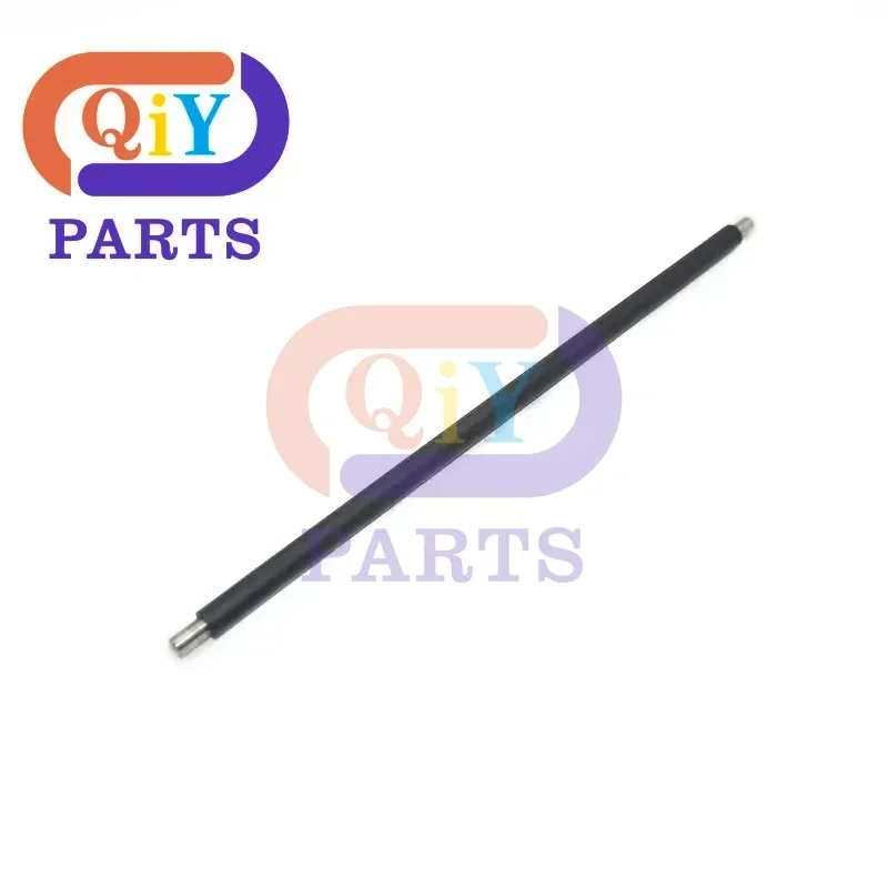 5pcs MC-8720 Primary Charge Roller for Kyocera 3050ci 3550ci 4550ci 5550ci 6550ci 7550ci 3051ci 3551ci 4551ci 6551ci 7551ci
5pcs MC-8720 Primary Charge Roller for Kyocera 3050ci 3550ci 4550ci 5550ci 6550ci 7550ci 3051ci 3551ci 4551ci 6551ci 7551ci