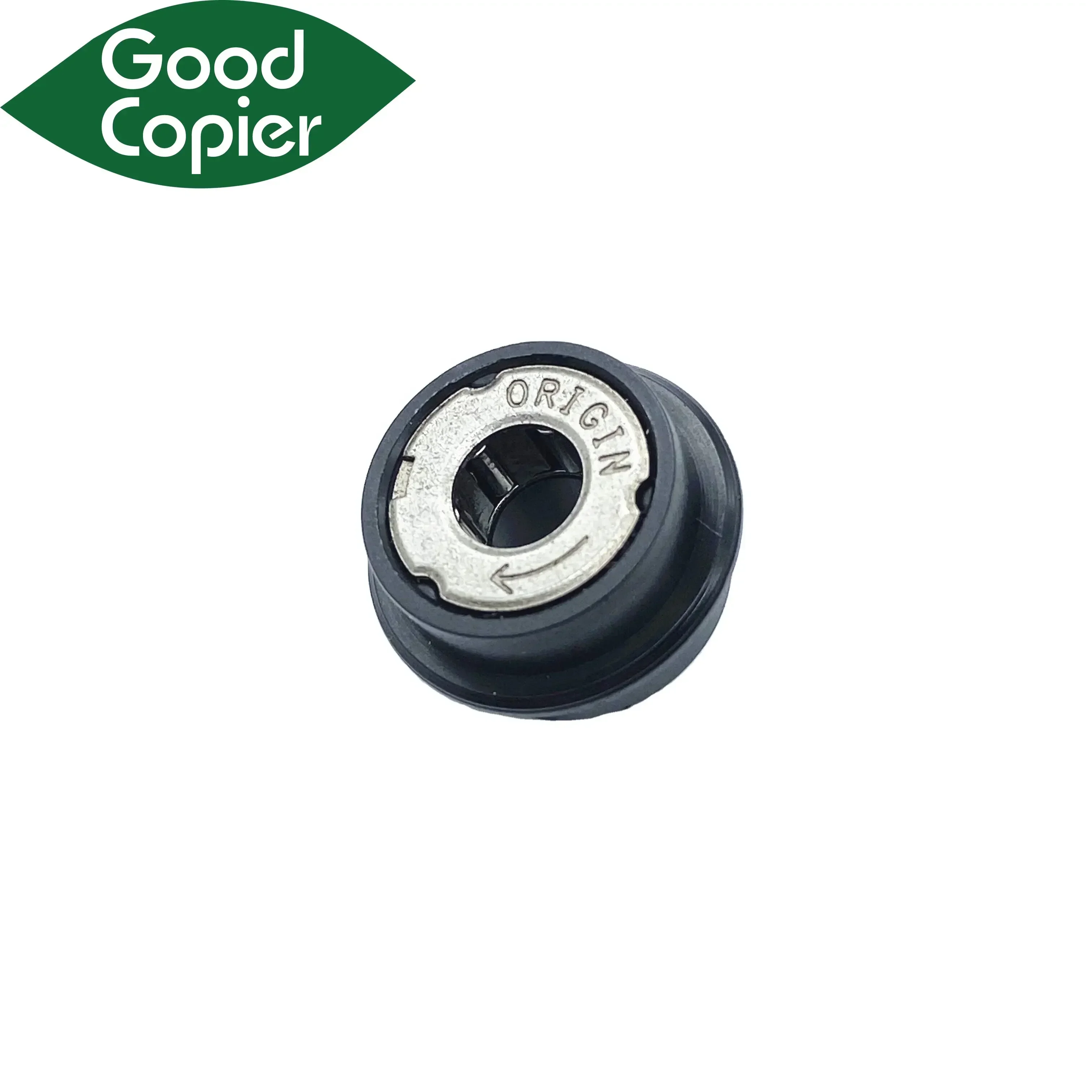 A00J563500 A02E561100 Clutch For Konica Minolta bizhub 223 283 363 423 C203 C220 C253 C280 C353 C360 8650 c554 C454 Copier Parts
A00J563500 A02E561100 Clutch For Konica Minolta bizhub 223 283 363 423 C203 C220 C253 C280 C353 C360 8650 c554 C454 Copier Parts