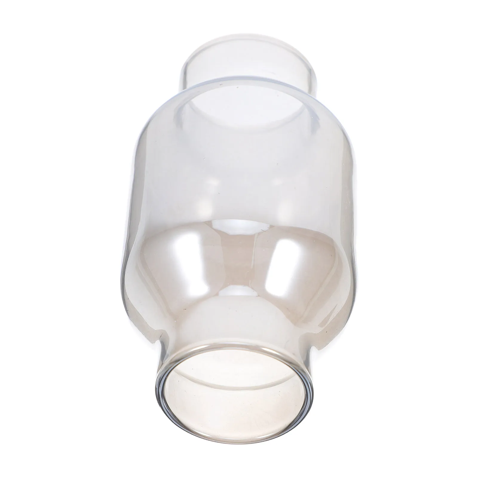 Universal Glass Lamp Shade for Outdoor Camping Soft Warm Light Portable Lightweight Easy Carry Ideal for Garden Parties and
Universal Glass Lamp Shade for Outdoor Camping Soft Warm Light Portable Lightweight Easy Carry Ideal for Garden Parties and