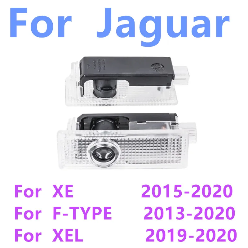 2X LED Decoration Lamp show tools Accessories For Jaguar Car Door Light Jaguar XE 2015-2020 XEL 2019-2020 F-TYPE 2013-2016-2020
2X LED Decoration Lamp show tools Accessories For Jaguar Car Door Light Jaguar XE 2015-2020 XEL 2019-2020 F-TYPE 2013-2016-2020