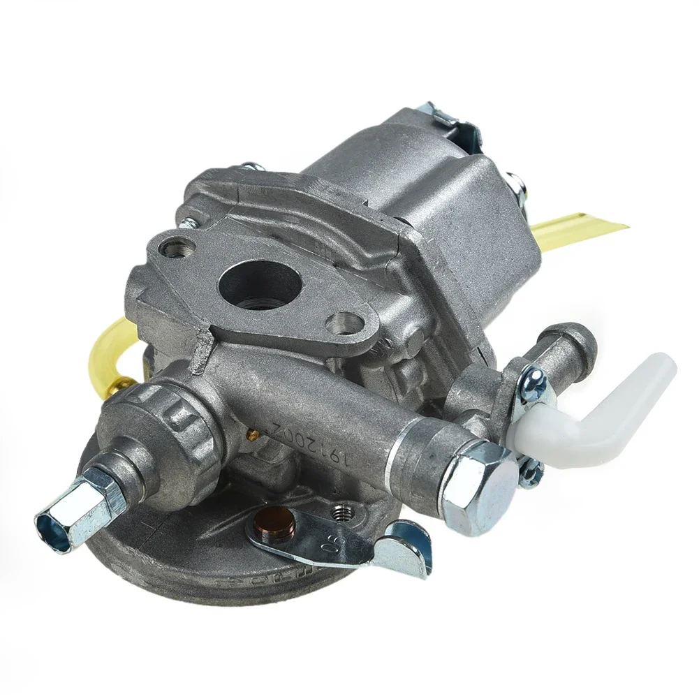 Kit Carburetor For Kawasaki/Kaaz TD33 TD40 For Kawasaki/Kaaz TD33 TD40 High Quality 1 Pcs Alloy Engine Replacement
Kit Carburetor For Kawasaki/Kaaz TD33 TD40 For Kawasaki/Kaaz TD33 TD40 High Quality 1 Pcs Alloy Engine Replacement
