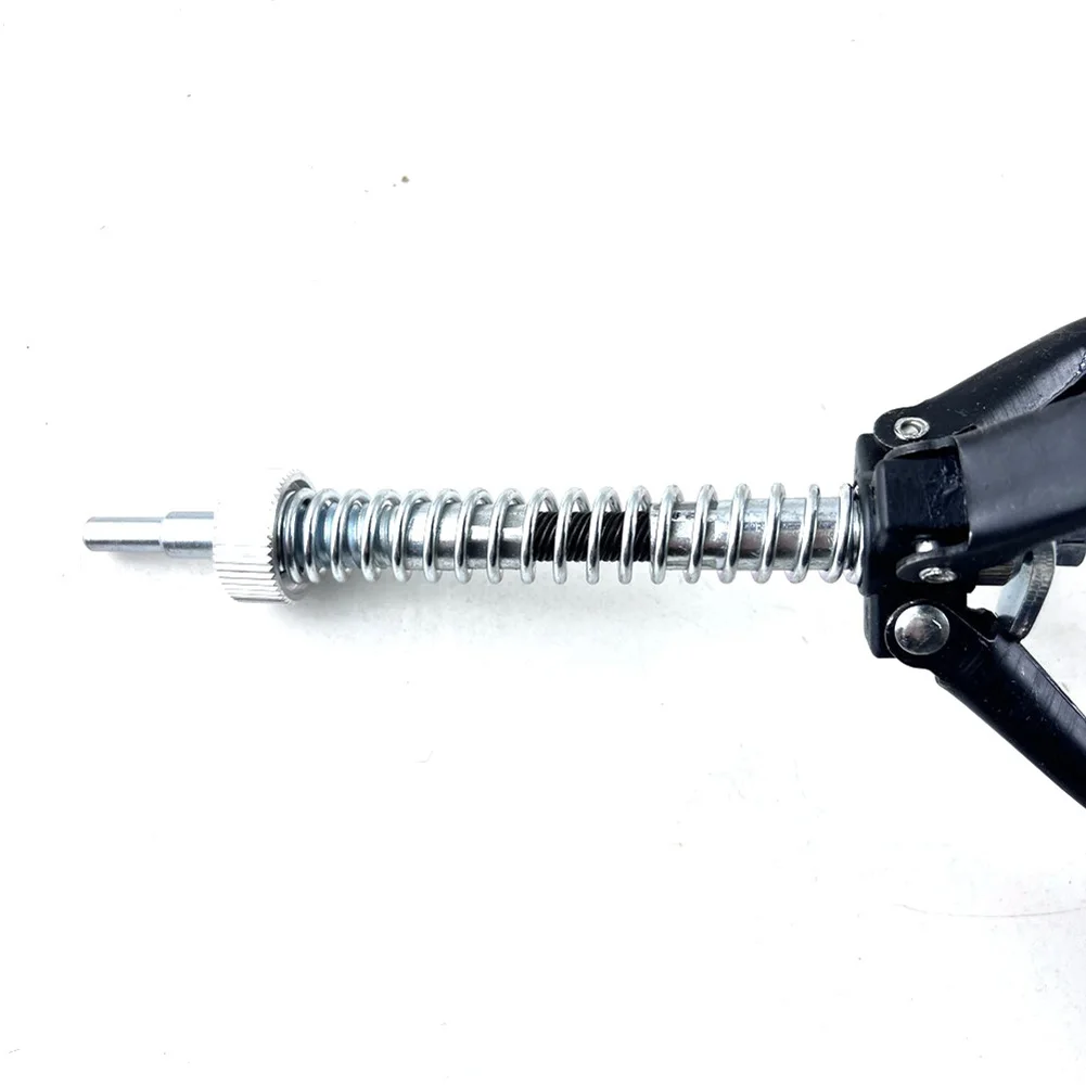 Professional Engine Cylinder Honing Tool For Drills 2.2-9.8 Inch Bore Cleaner Removes Carbon Glaze Cylinder Grinder
Professional Engine Cylinder Honing Tool For Drills 2.2-9.8 Inch Bore Cleaner Removes Carbon Glaze Cylinder Grinder