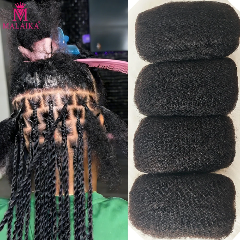 Натуральные кудрявые волосы афро-типа, 10-18 дюймов, натуральный цвет, для плетения локсов, восстановления локсов, наращивания, мини-косичек, 30 г/шт.
Натуральные кудрявые волосы афро-типа, 10-18 дюймов, натуральный цвет, для плетения локсов, восстановления локсов, наращивания, мини-косичек, 30 г/шт.