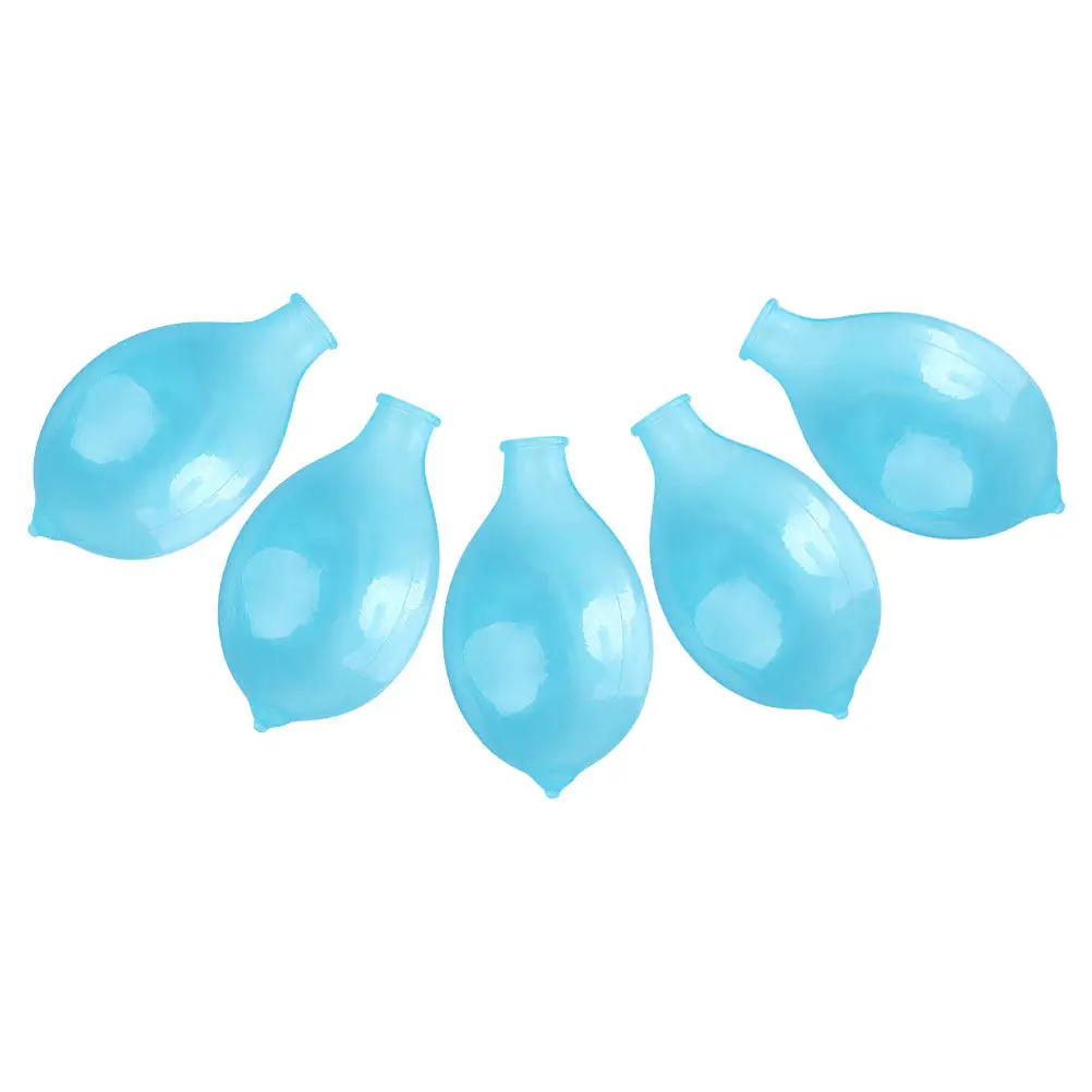 5Pcs Toe Protectors Tpe Soft Flexible Sleeves for Nail Care Soak Cleaning Pain Relief Big Toe Caps Foot Cushions for Men Women
5Pcs Toe Protectors Tpe Soft Flexible Sleeves for Nail Care Soak Cleaning Pain Relief Big Toe Caps Foot Cushions for Men Women