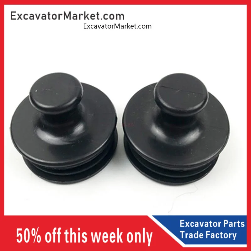 For excavator Excavator downshift glass lock downshift lock for Komatsu PC130 210 200-7/8 360-7
For excavator Excavator downshift glass lock downshift lock for Komatsu PC130 210 200-7/8 360-7