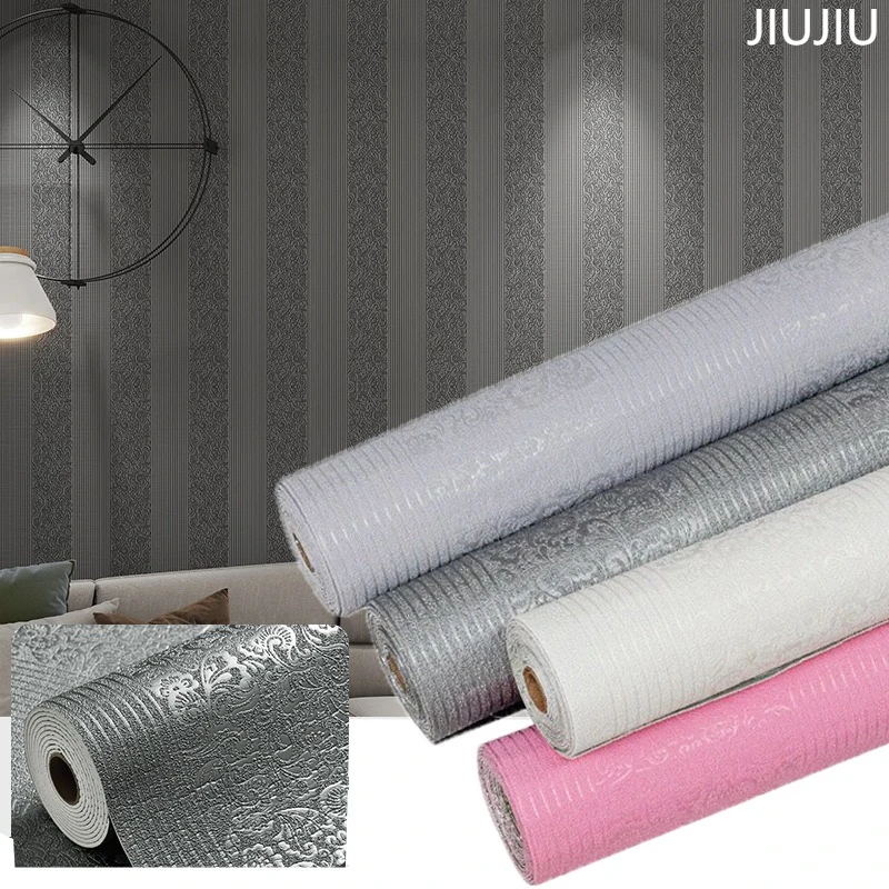 50cmX280cm Linen 3D Foam Self-adhesive PVC Solid Color Thickened Waterproof Background Wall Renovation Wallpaper Wall Stickers
50cmX280cm Linen 3D Foam Self-adhesive PVC Solid Color Thickened Waterproof Background Wall Renovation Wallpaper Wall Stickers
