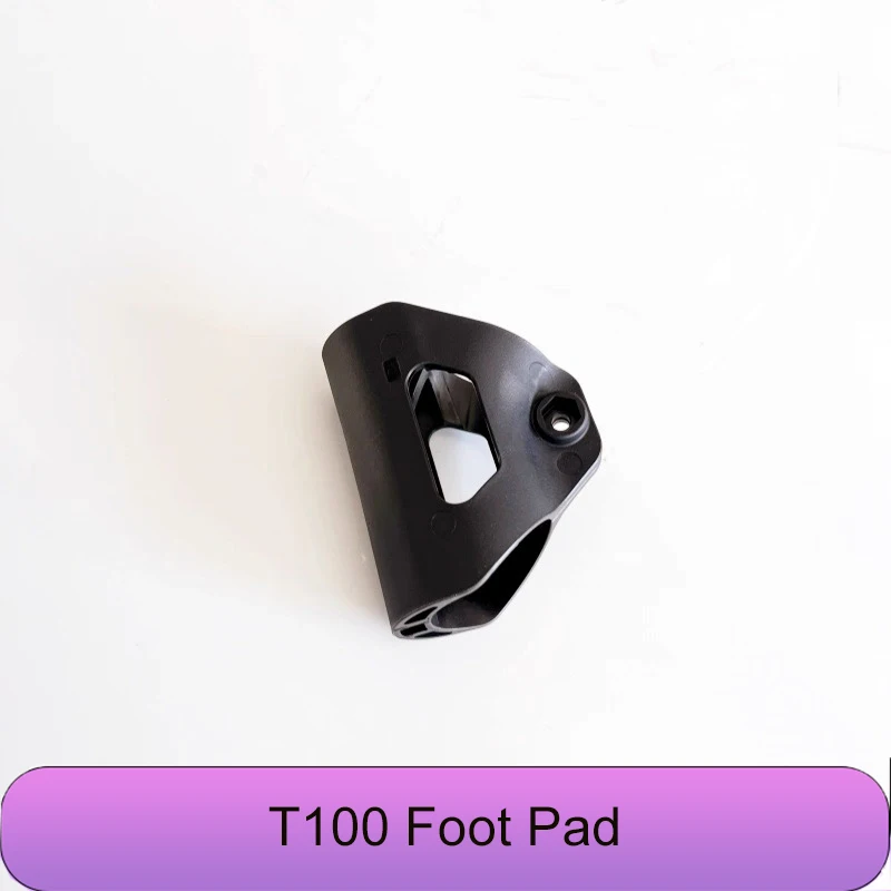 Brand New Agricultural Drone T100 Foot Pad For DJI Argas Plant Protection Drones Repair Part
Brand New Agricultural Drone T100 Foot Pad For DJI Argas Plant Protection Drones Repair Part