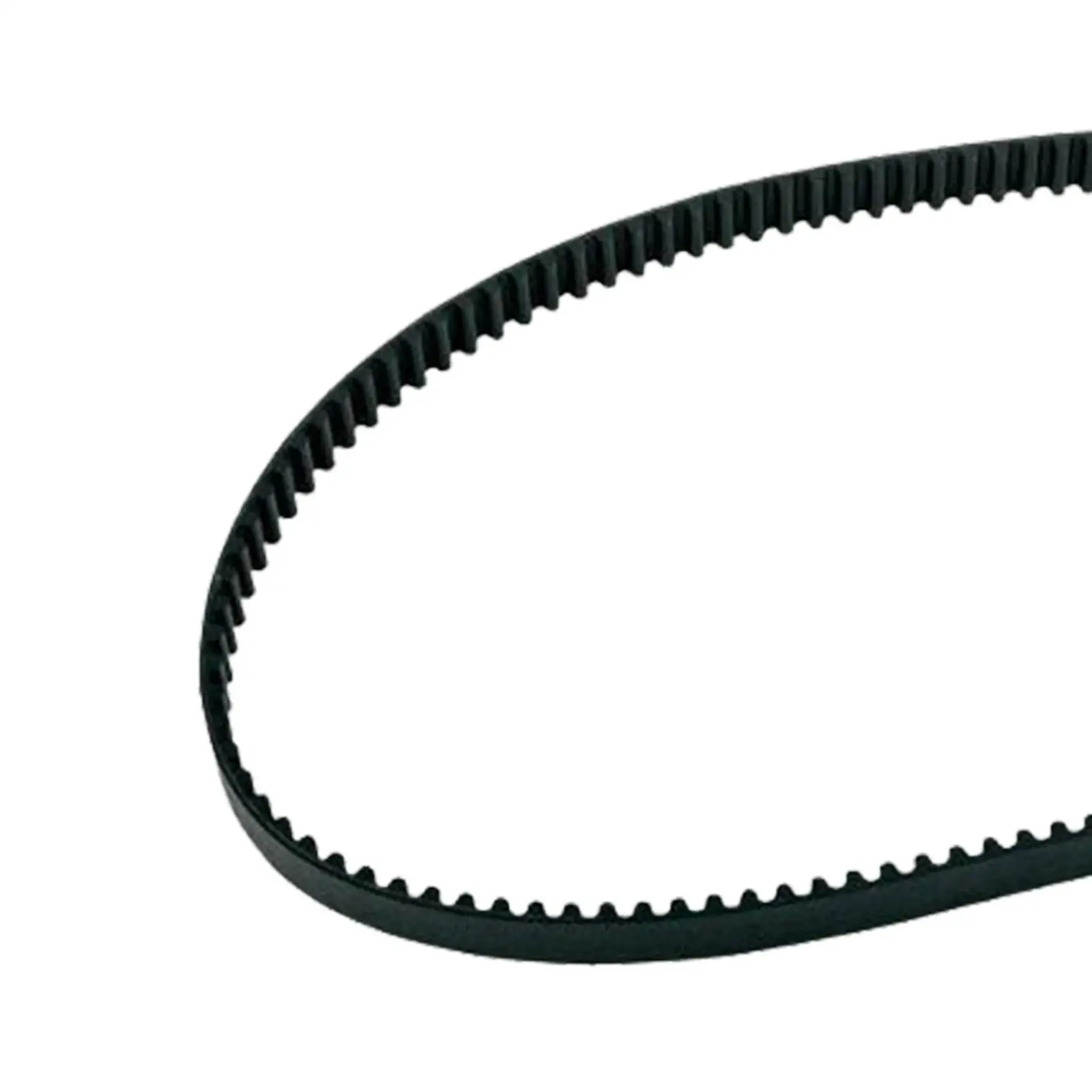 1 1/8" Wide Rear Drive Belt ,Accessories 1204-0085 ,Direct Replaces for
1 1/8" Wide Rear Drive Belt ,Accessories 1204-0085 ,Direct Replaces for