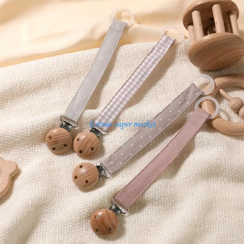 090B Стильная цепочка для соски для младенцев, успокаивающая игрушка, ремешок, веревка, защита от падения, 4 шт.
090B Стильная цепочка для соски для младенцев, успокаивающая игрушка, ремешок, веревка, защита от падения, 4 шт.