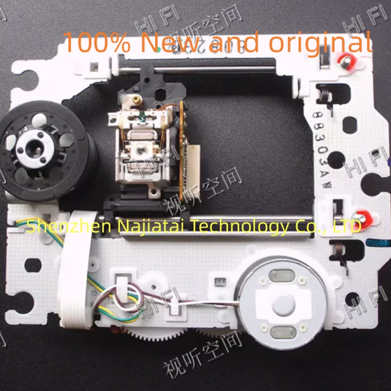 Совершенно новая лысинка DV-610, DV-410, DV-400, DV-310, DV393, DV696AV, DV-300
Совершенно новая лысинка DV-610, DV-410, DV-400, DV-310, DV393, DV696AV, DV-300