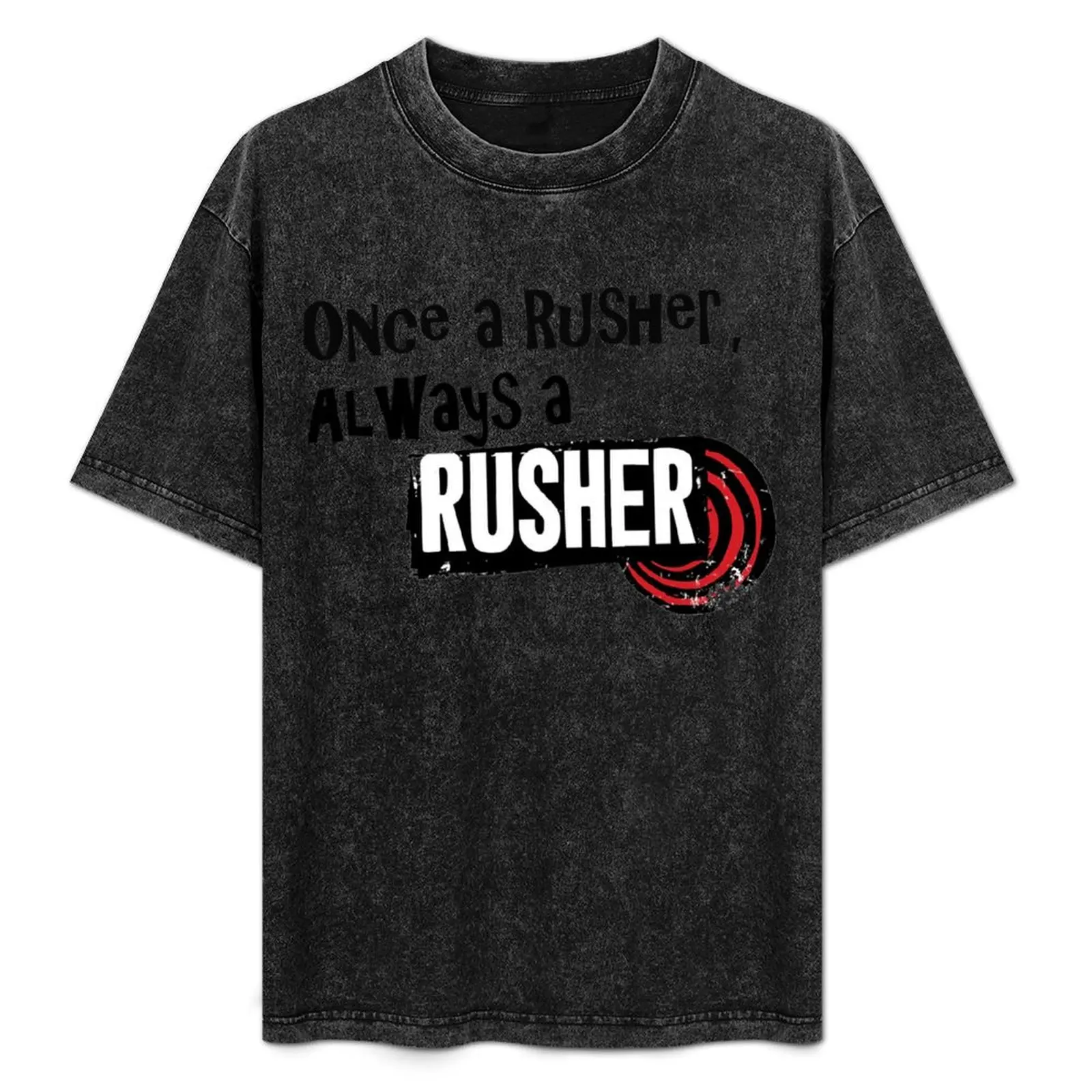 Big Time Rush Reunion T-Shirt Breathable Workout Short Sleeve Top
Big Time Rush Reunion T-Shirt Breathable Workout Short Sleeve Top