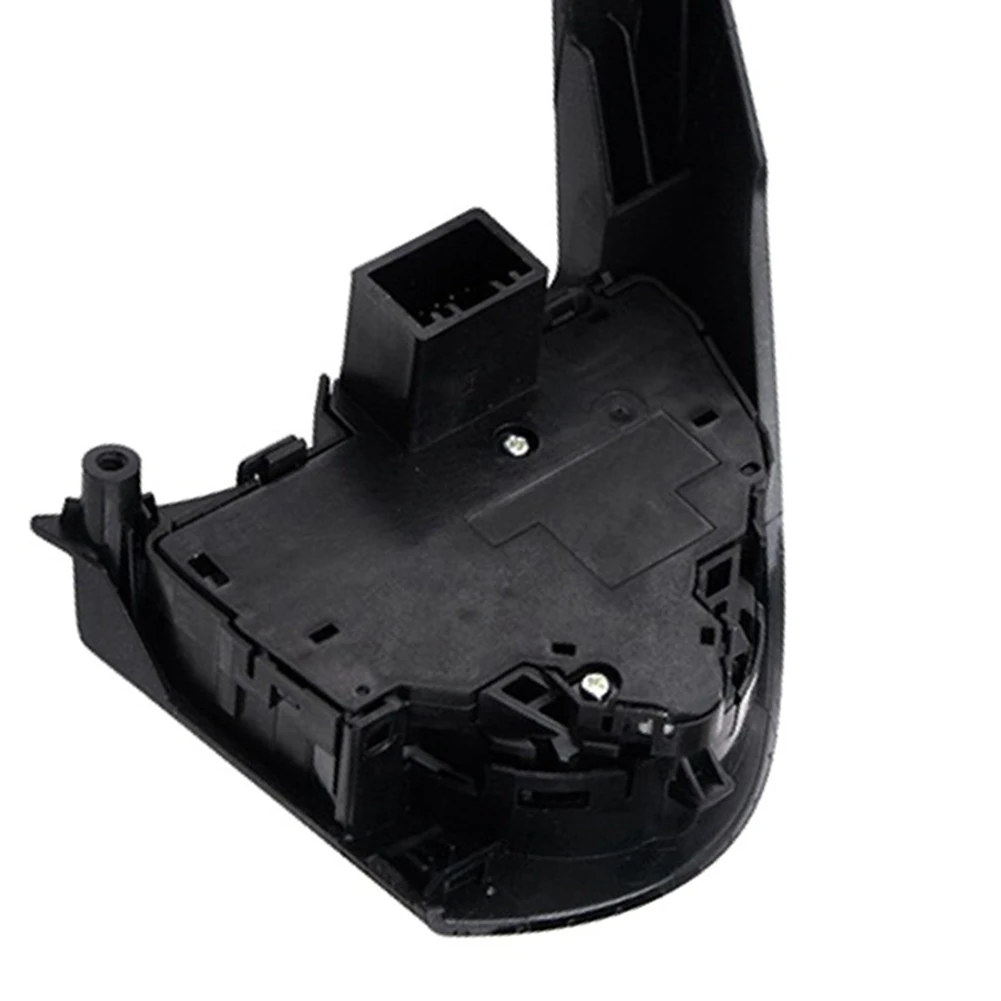 WF-35880-TR0-A02 Car Multifunction Steering Wheel Left Button Cruise Control Switch For Honda Civic 1.8L 2012-2015
WF-35880-TR0-A02 Car Multifunction Steering Wheel Left Button Cruise Control Switch For Honda Civic 1.8L 2012-2015