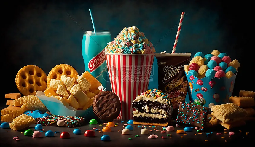 Shock Absorber Aluminum Oil Dampers OP-1670 54670 For Tamiya WR-02 GF-01 G6-01 XV-01 WR02 GF01 G601 XV01 1/10 RC Chassis Cars
Shock Absorber Aluminum Oil Dampers OP-1670 54670 For Tamiya WR-02 GF-01 G6-01 XV-01 WR02 GF01 G601 XV01 1/10 RC Chassis Cars