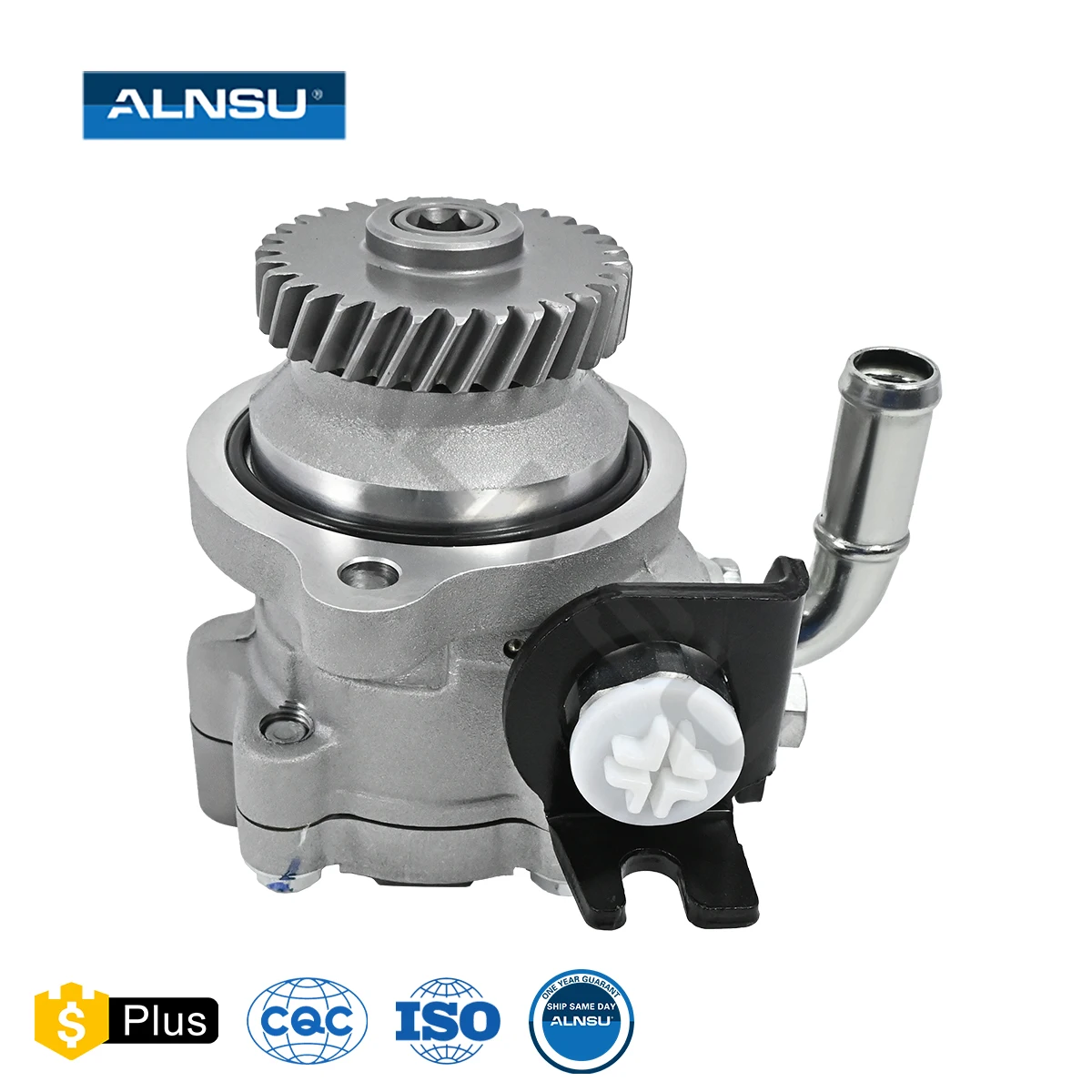 ALNSU Power steering pump 49110-VS40B 49110-VS40A 49110-VG100 49110-VC100 49110-2X800 49110-MA700 K123 49110-VK100 QX695B
ALNSU Power steering pump 49110-VS40B 49110-VS40A 49110-VG100 49110-VC100 49110-2X800 49110-MA700 K123 49110-VK100 QX695B