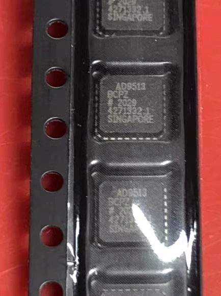 10~50Pcs New original AD9513BCPZ-REEL7 AD9513BCPZ AD9513 LFCSP-32
10~50Pcs New original AD9513BCPZ-REEL7 AD9513BCPZ AD9513 LFCSP-32
