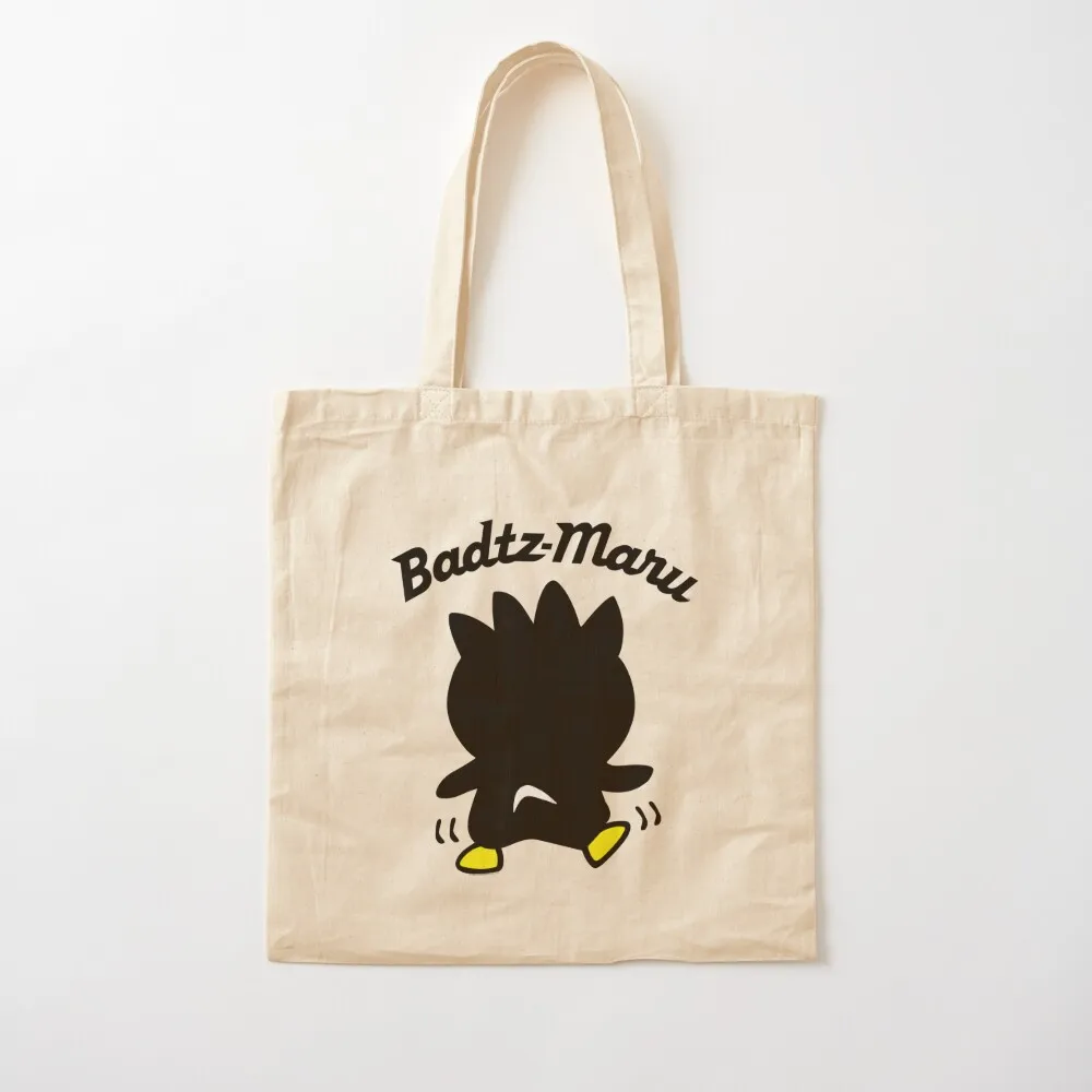 Vintage Movie - Vintage Cartoon Tote Bag sacs de shopping shopping bag logo Women's handbag
Vintage Movie - Vintage Cartoon Tote Bag sacs de shopping shopping bag logo Women's handbag