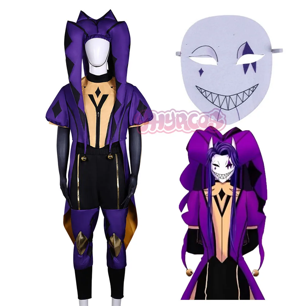 JJujutsu KKaisen Naoya Zenin Cosplay Black Kimono Set Cosplay Costume Accessories Halloween Comic Con Stage Performance Outfit
JJujutsu KKaisen Naoya Zenin Cosplay Black Kimono Set Cosplay Costume Accessories Halloween Comic Con Stage Performance Outfit